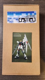 （分類：）位於 。 由 80028 提交（商品編號 1365053034，圖片 1）。簡介： 。