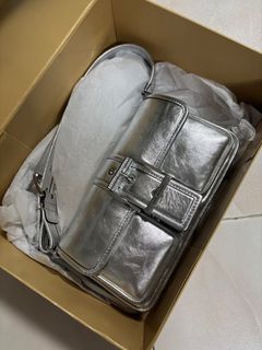 （分類：）位於 。 由 bebe1215 提交（商品編號 1365058720，圖片 1）。簡介： 。