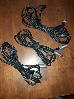(Category: ) located in . Submitted by batmix (Listing ID 1365094496, Image 1). Description: .