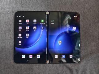 （分類：）位於 。 由 whatsapp.94615064 提交（商品編號 1197404321，圖片 1）。簡介： 。
