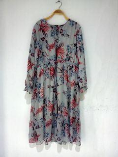 (Kategori: ) berada di . Dikirim oleh bociru (ID iklan 1365024456, Gambar 1). Deskripsi: .