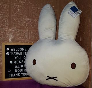 (Category: ) located in . Submitted by kawaii_items_stuffed_toys (Listing ID 1365060996, Image 1). Description: .