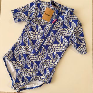 (Category: ) located in . Submitted by ndhaliwal (Listing ID 1364997258, Image 1). Description: .