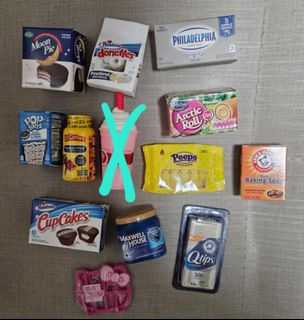 (Category: ) located in . Submitted by ck_321 (Listing ID 1363850192, Image 1). Description: .