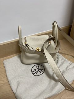 （分類：）位於 。 由 kennyckc 提交（商品編號 1365097372，圖片 1）。簡介： 。