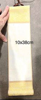 (Category: ) located in . Submitted by Pebblesclub (Listing ID 1364966267, Image 1). Description: .