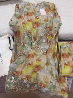 (Category: ) located in . Submitted by nnhani (Listing ID 1365082653, Image 1). Description: .