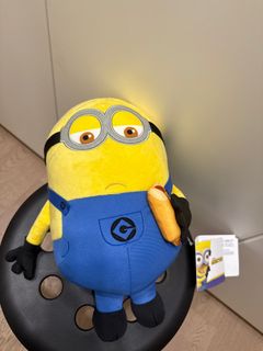 （分類：）位於 。 由 oreooooooooooooo 提交（商品編號 1365103877，圖片 1）。簡介： 。