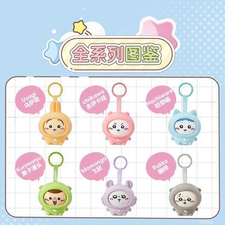 （分類：）位於 。 由 brown_conyny 提交（商品編號 1365040122，圖片 1）。簡介： 。