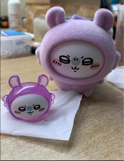 （分類：）位於 。 由 agnessummerbanana 提交（商品編號 1365067615，圖片 1）。簡介： 。