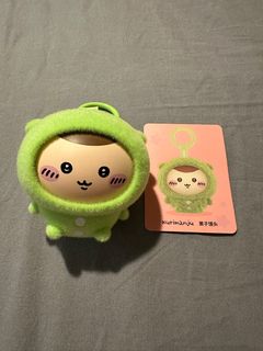 （分類：）位於 。 由 wendy_b 提交（商品編號 1365063517，圖片 1）。簡介： 。
