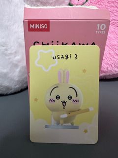 （分類：）位於 。 由 coolstar 提交（商品編號 1365093276，圖片 1）。簡介： 。