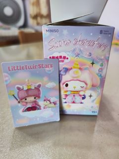 （分類：）位於 。 由 min22___ 提交（商品編號 1365015582，圖片 1）。簡介： 。
