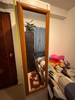 (Category: ) located in . Submitted by sweetsalty18 (Listing ID 1365092904, Image 1). Description: .