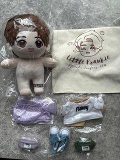 （分類：）位於 。 由 gmvk6nvmc7 提交（商品編號 1364945223，圖片 1）。簡介： 。