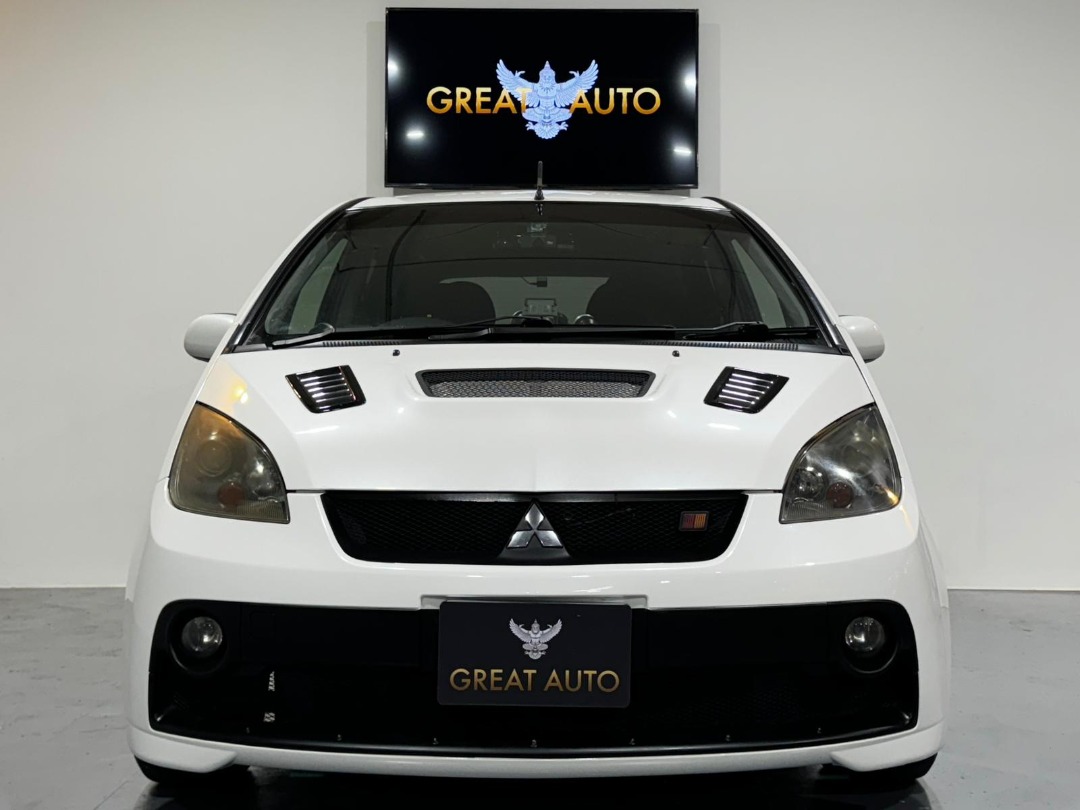 (Category: ) located in . Submitted by greatauto (Listing ID 1364982076, Image 1). Description: .