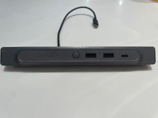 （分類：）位於 。 由 nvmjuly 提交（商品編號 1365014042，圖片 1）。簡介： 。