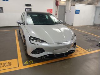 （分類：）位於 。 由 ckayi9 提交（商品編號 1331682517，圖片 1）。簡介： 。