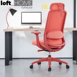(Category: ) located in . Submitted by lofthome (Listing ID 1364978095, Image 1). Description: .