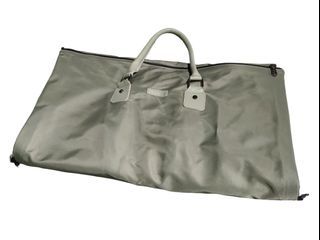 Modoker Convertible Garment Bags for Travel