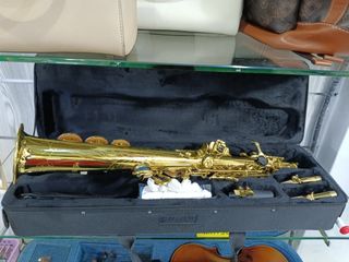 (Category: ) located in . Submitted by bthocashconverters (Listing ID 1365038919, Image 1). Description: .