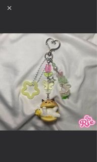 (Category: ) located in . Submitted by thriftbbxx (Listing ID 1365007416, Image 1). Description: .