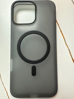 （分類：）位於 。 由 fredllh 提交（商品編號 1365004146，圖片 1）。簡介： 。