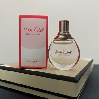 Mon Eclat | Eclat D'Arpege Mini Eau de Parfum 4.5 ml