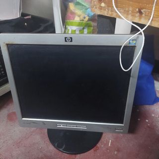 (Category: ) located in . Submitted by william_parker (Listing ID 1365102510, Image 1). Description: .