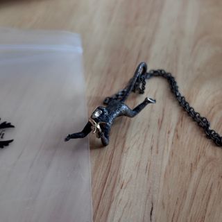 （分類：）位於 。 由 tpytpy513 提交（商品編號 1365033557，圖片 1）。簡介： 。