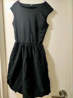 （分類：）位於 。 由 happy.1268 提交（商品編號 1365003557，圖片 1）。簡介： 。