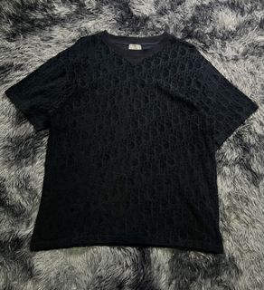 (Category: ) located in . Submitted by thrifterthriftingthrifted (Listing ID 1365088565, Image 1). Description: .