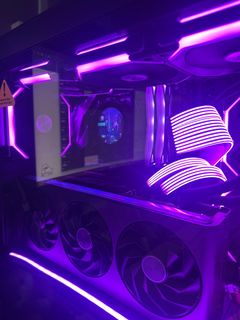 (Category: ) located in . Submitted by dkxuan (Listing ID 1365104627, Image 1). Description: .