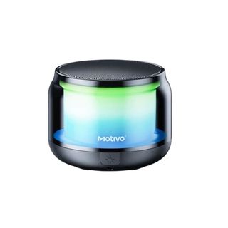 (Category: ) located in . Submitted by shop__e (Listing ID 1365016120, Image 1). Description: .