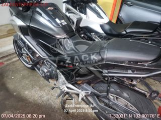 (Category: ) located in . Submitted by zackenterprise.com.sg (Listing ID 1365041167, Image 1). Description: .