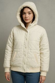 (Kategori: ) berada di . Dikirim oleh pointthrift-38 (ID iklan 1364993716, Gambar 1). Deskripsi: .