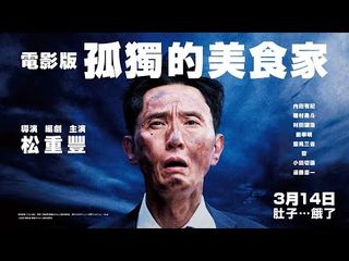 （分類：）位於 。 由 at08082021 提交（商品編號 1365116864，圖片 1）。簡介： 。