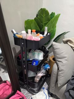 (Category: ) located in . Submitted by thelelong (Listing ID 1365077171, Image 1). Description: .