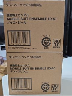 （分類：）位於 。 由 godcarbon 提交（商品編號 1365108068，圖片 1）。簡介： 。