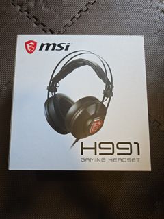 （分類：）位於 。 由 fueyr 提交（商品編號 1364985147，圖片 1）。簡介： 。