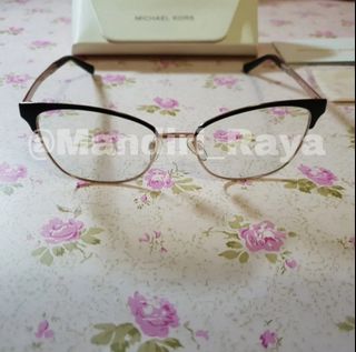 (Kategori: ) berada di . Dikirim oleh mandiri_raya (ID iklan 1365069942, Gambar 1). Deskripsi: .