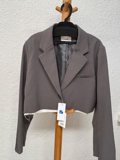 （分類：）位於 。 由 mn_000 提交（商品編號 1364950610，圖片 1）。簡介： 。