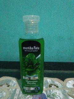 (Kategori: ) berada di . Dikirim oleh jkayleee20 (ID iklan 1365073158, Gambar 1). Deskripsi: .