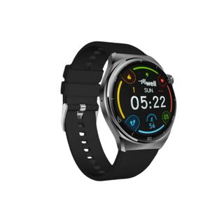 (Category: ) located in . Submitted by shop__e (Listing ID 1365014150, Image 1). Description: .