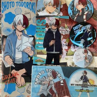 (Category: ) located in . Submitted by itsaya_ (Listing ID 1364962724, Image 1). Description: .