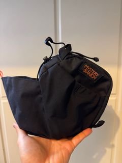 （分類：）位於 。 由 chunkiu.wilson 提交（商品編號 1364948617，圖片 1）。簡介： 。