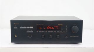 (Category: ) located in . Submitted by cad-audio (Listing ID 1365099632, Image 1). Description: .