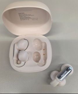 （分類：）位於 。 由 fcsales888 提交（商品編號 1365020160，圖片 1）。簡介： 。