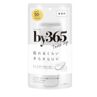 （分類：）位於 。 由 Kkk0808 提交（商品編號 1365115726，圖片 1）。簡介： 。