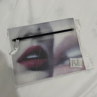 Nars Makeup Pouch